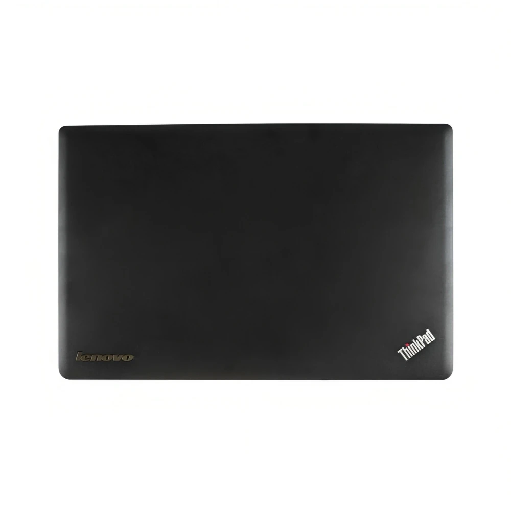 قاب پشت و دور ال سی دی (AB) لپ تاپ لنوو ThinkPad Edge E530